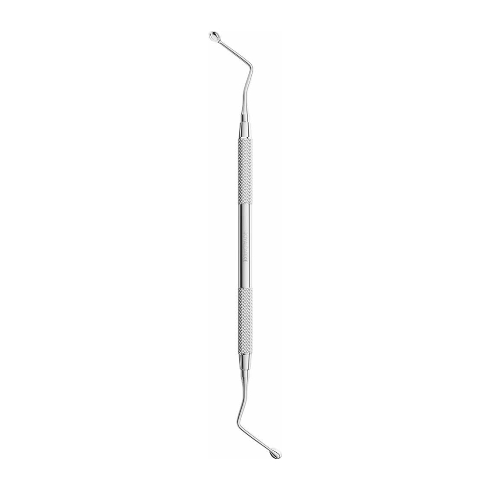 Bone Curette